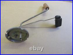Ford Transit MK1 MK2 Fuel Level Transmitter Unit Gauge New Original