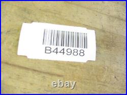 Ford Transit MK1 MK2 Fuel Level Transmitter Unit Gauge New Original