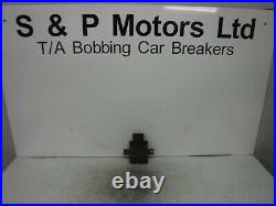 Ford Transit Mk8 14-19 Tank Sender Unit Module HC345H297AA