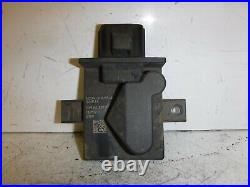 Ford Transit Mk8 14-19 Tank Sender Unit Module HC345H297AA