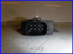 Ford Transit Mk8 14-19 Tank Sender Unit Module HC345H297AA