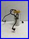 Ford Transit Tourneo Connect 2019 Diesel in tank fuel pump level sender