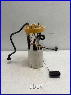 Ford Transit Tourneo Connect 2019 Diesel in tank fuel pump level sender