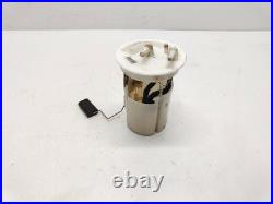 Ford Turneo Courier 2014 Diesel in tank fuel pump level sender AY119275AD