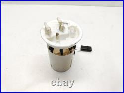 Ford Turneo Courier 2014 Diesel in tank fuel pump level sender AY119275AD