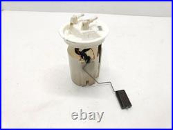 Ford Turneo Courier 2014 Diesel in tank fuel pump level sender AY119275AD