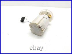 Ford Turneo Courier 2014 Diesel in tank fuel pump level sender AY119275AD