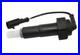 Fuel Gauge Sender For Ducati Monster 600 750 900 NEW Ducati OE 59210132A
