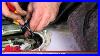 Fuel Gauge Tech How To Properly Diagnose A Faulty Fuel Pump Sending Unit