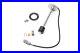 Fuel Level Sender 0-90 ohm 8.0in Radium Engineering