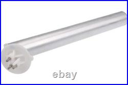 Fuel Level Sender 124 542 00 04 For Mercedes-Benz (W124 With 70-Liter Tank)