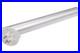 Fuel Level Sender 124 542 00 04 For Mercedes-Benz (W124 With 70-Liter Tank)