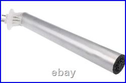 Fuel Level Sender 124 542 00 04 For Mercedes-Benz (W124 With 70-Liter Tank)