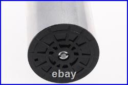 Fuel Level Sender 124 542 00 04 For Mercedes-Benz (W124 With 70-Liter Tank)