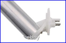 Fuel Level Sender 124 542 00 04 For Mercedes-Benz (W124 With 70-Liter Tank)