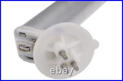 Fuel Level Sender 124 542 00 04 For Mercedes-Benz (W124 With 70-Liter Tank)