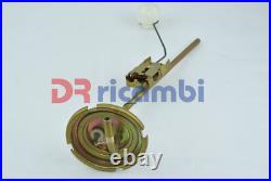 Fuel Level Sender Gauge Float FORD FIESTA VDO FORD 77FB-9275-A2C