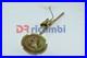 Fuel Level Sender Gauge Float FORD FIESTA VDO FORD 77FB-9275-A2C