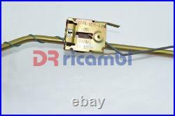 Fuel Level Sender Gauge Float FORD FIESTA VDO FORD 77FB-9275-A2C