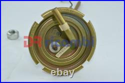 Fuel Level Sender Gauge Float FORD FIESTA VDO FORD 77FB-9275-A2C