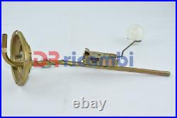 Fuel Level Sender Gauge Float FORD FIESTA VDO FORD 77FB-9275-A2C