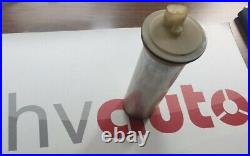 Fuel Level Sender Tank Gauge Lancia Delta Integrale & Evo 82450134