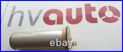 Fuel Level Sender Tank Gauge Lancia Delta Integrale & Evo 82450134