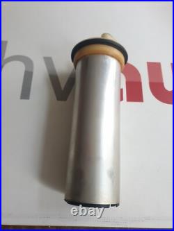 Fuel Level Sender Tank Gauge Lancia Delta Integrale & Evo 82450134