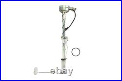 Fuel Level Sender Unit Fits Scania 4 Series & Pgrt Series (1995 2016)