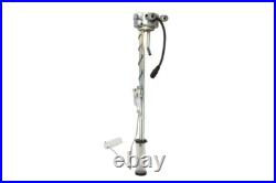 Fuel Level Sender Unit Fits Scania 4 Series & Pgrt Series (1995 2016)