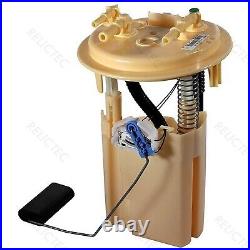 Fuel Level Sender Unit Sensor for CitroenDS3, C3 I 1, C3 II 2 1525RM 9685479280
