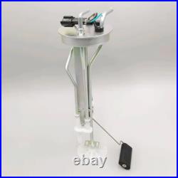 Fuel Level Sensor Pump Sender Unit For 31110-H1031/H1032 Hyundai Terracan 01-06