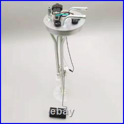 Fuel Level Sensor Pump Sender Unit For 31110-H1031/H1032 Hyundai Terracan 01-06