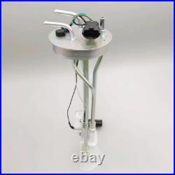 Fuel Level Sensor Pump Sender Unit For 31110-H1031/H1032 Hyundai Terracan 01-06