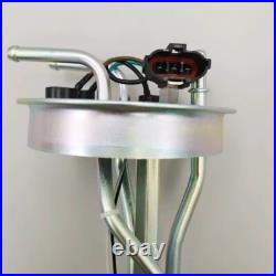 Fuel Level Sensor Pump Sender Unit For 31110-H1031/H1032 Hyundai Terracan 01-06