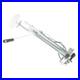 Fuel Level Sensor Pump Sender Unit for Hyundai For Terracan 31110H1031