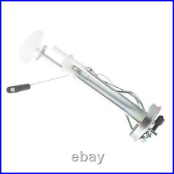 Fuel Level Sensor Pump Sender Unit for Hyundai For Terracan 31110H1031