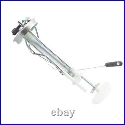 Fuel Level Sensor Pump Sender Unit for Hyundai For Terracan 31110H1031