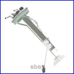 Fuel Level Sensor Pump Sender Unit for Hyundai For Terracan 31110H1031
