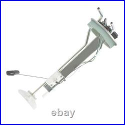 Fuel Level Sensor Pump Sender Unit for Hyundai For Terracan 31110H1031