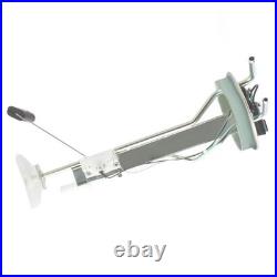 Fuel Level Sensor Pump Sender Unit for Hyundai For Terracan 31110H1031
