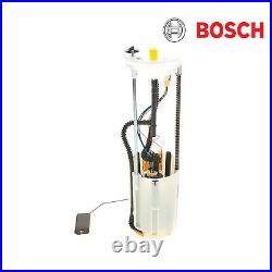 Fuel Level Sensor Sender 0580203433 Bosch I