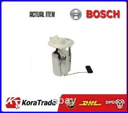 Fuel Level Sensor Sender 0580207006 Bosch I