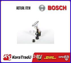 Fuel Level Sensor Sender 0580314539 Bosch I