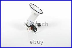 Fuel Level Sensor Sender 0580314539 Bosch I