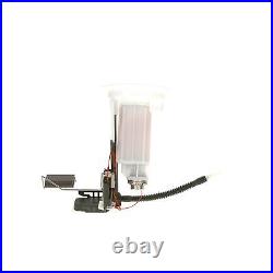 Fuel Level Sensor Sender 0580314549 Bosch I