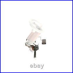 Fuel Level Sensor Sender 0580314549 Bosch I