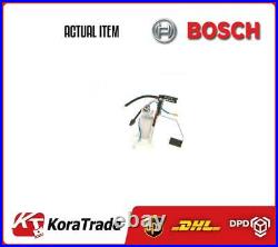 Fuel Level Sensor Sender 0580314553 Bosch I