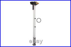 Fuel Level Sensor Sender 080126-00 Peters I