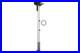 Fuel Level Sensor Sender 080126-00 Peters I